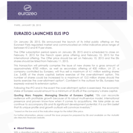 2015-01-28-IPO-Elis-price-range-GB.pdf