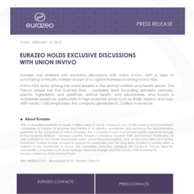 2015-02-15-Exclusivite-Invivo-EN-2-1-1.pdf