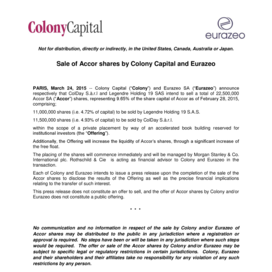 2015-03-24-Joint-launch-press-release-English.pdf