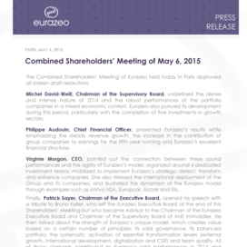 2015-05-06-Compte-rendu-AG-GB1.pdf