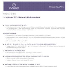 Eurazeo-Sales-Q1-2015_GB_Final.pdf