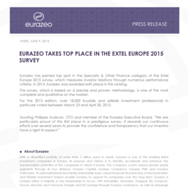2015-06-09-Classement-Extel-EN-1.pdf