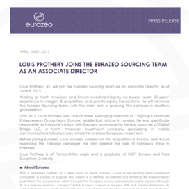 2015-06-XX-Louis-ProtheryEN.pdf