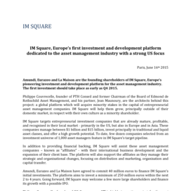 Press-release-IM-Square_ENG_16-June-2015.pdf