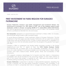 2015-06-03-1er-invt-Ez-Patrimoine-EN.pdf