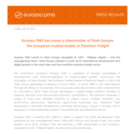 PR-Eurazeo-PME-29072015-Flash-Europe.pdf