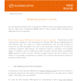 PR-30072015-Half-year-results.pdf