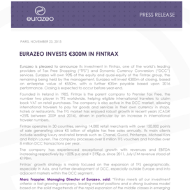 2015-11-23-Fintrax-GB.pdf