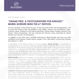 2015-12-11-Lauréat-Concours-photo-2015-EN.pdf