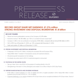 16-03-15-Annual-Results-GB.pdf