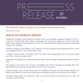 2016-04-14-Elis-Launch_Press_Release_En.pdf