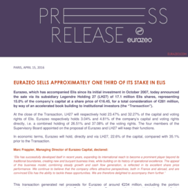 2016-04-06-Success-Elis-ABB-ENG.pdf