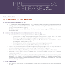 Eurazeo-Sales-Q1-2016-GB-FINAL.pdf