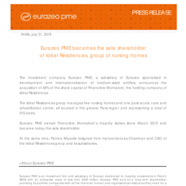 20150731-PR-Ideal-Residences.pdf