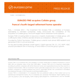 20141001-PR-Acquisition-of-Colisée.pdf