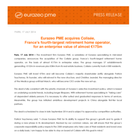 20140717-PR-Acquisition-Colisée.pdf