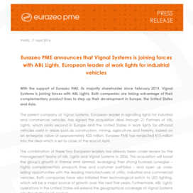 20140417-PR-Vignal-Systems-is-joining-forces-with-ABL-Lights.pdf