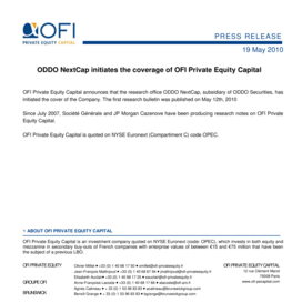 20100519-PR20100519.pdf
