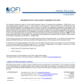 20100604-PR20100604.pdf