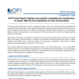 20090205-PR20090205LEON.pdf