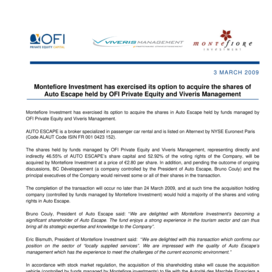 20090303-PR20090304AUTOESCAPE.pdf