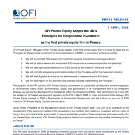 20090407-PR20090406PRI.pdf