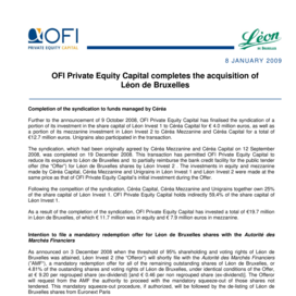 20090108-PR20090108 (1).pdf