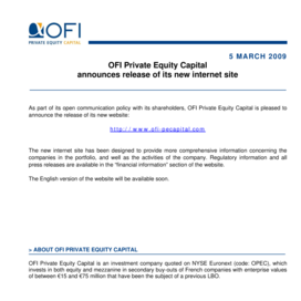 20090305-PR20090305internet (1).pdf