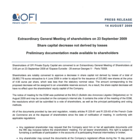 20090914-PR-AGE (1).pdf