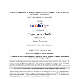 CP-réglementé-dépôt-OPR-RO.pdf