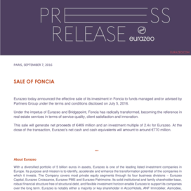 2016-09-07-Closing-Foncia-GB.pdf