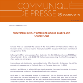 PR-20160922-OROLIA-VFin (1).pdf