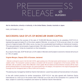 2016-09-23_-Moncler-Pricing_PR_EN.pdf