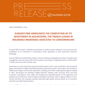 20160930-PR-closing-AssurCopro-VDEF.pdf