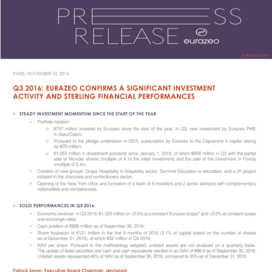 Eurazeo-Sales-Q3-2016-GB-FINAL.pdf