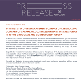 20161116-CP-Nomination-Codir-CarambarCoEN.pdf