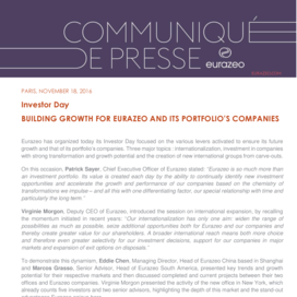 20161118-CP-Investor-Day-Eurazeo-EN-FINAL-.pdf