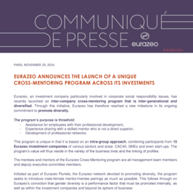 28-11-16-Cross-mentoring-EN-FINAL2.pdf