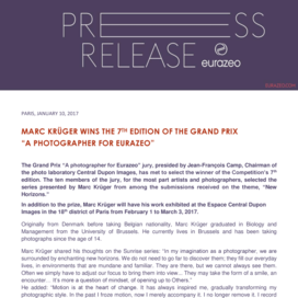 2015-12-11-Laureat2016-final-EN-.pdf