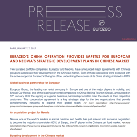 2017-01-17-Eurazeo-in-China-FINAL-EN.pdf