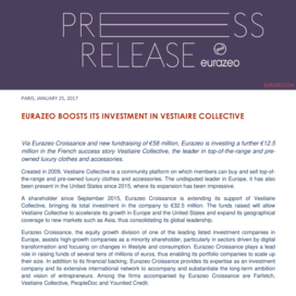 2017-01-25-CP-Vestiaire-Collective-Final-GB.pdf