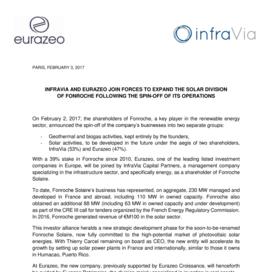 2017-01-03-Fonroche-Solaire-Final-EN.pdf