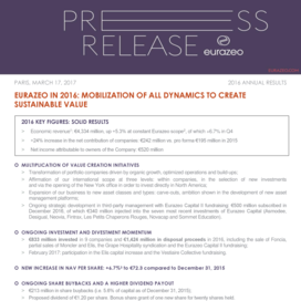 Eurazeo-FY2016-results3.pdf