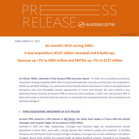 EZ-PME-PR-17032017-2016-ANNUAL-RESULTS-V.Final_.pdf