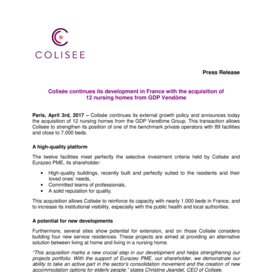 Press-Release-Colisée-Acquisition-EHPAD-VDEF.pdf