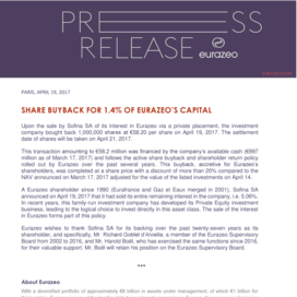 2017-04-18-CP-Actionnariat-FINAL-US-V2.pdf