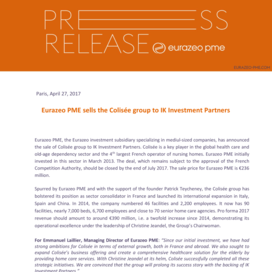 20170427-UK-PR-Colisee-Cession-IK-V.Fin_.pdf