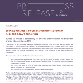 170502_CP-Eurazeo-lance-CPKVen.pdf