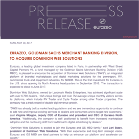 Eurazeo_DWS_Press-Release_05102017-EN-version-US-FINAL.pdf
