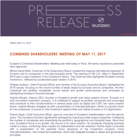 170511_EURAZEO-PRESS-RELEASE-SHAREHOLDERMEETING-FINAL.pdf